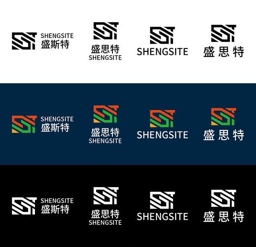 是一家专业从事嵌入式工业计算机及自动化控制系统设计,开发,销售的高