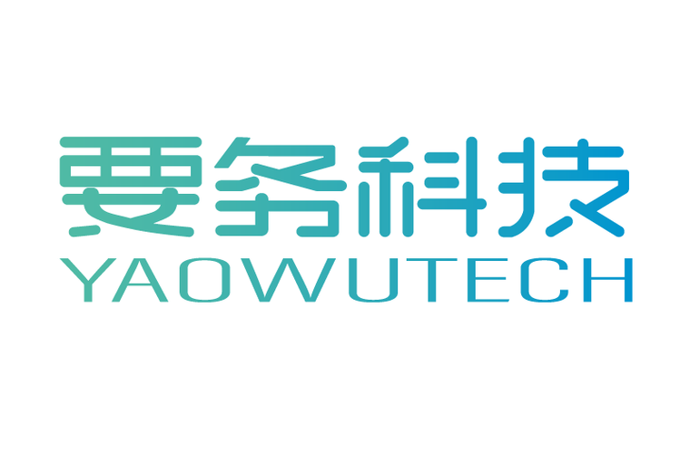赵辉,公司经营范围包括:一般经营项目是:计算机系统服务