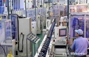 理工类最辛苦的四个专业,学好都是金饭碗